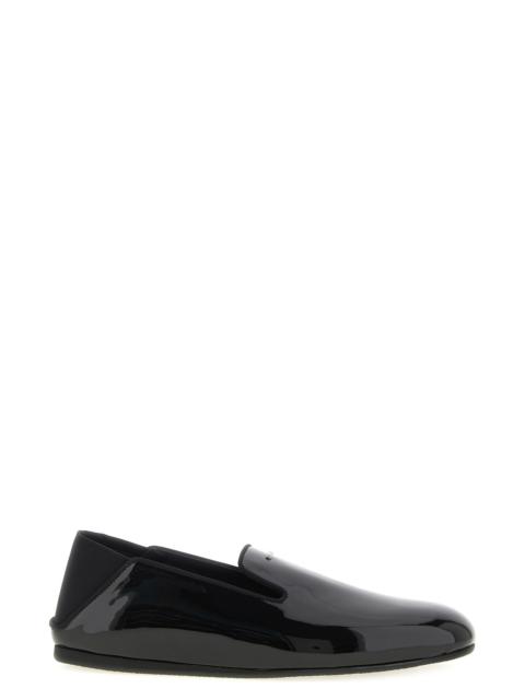 Giuseppe Zanotti 'Lucky' Loafers