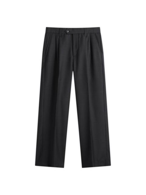 mfpen Mfpen Grain Classic Trousers