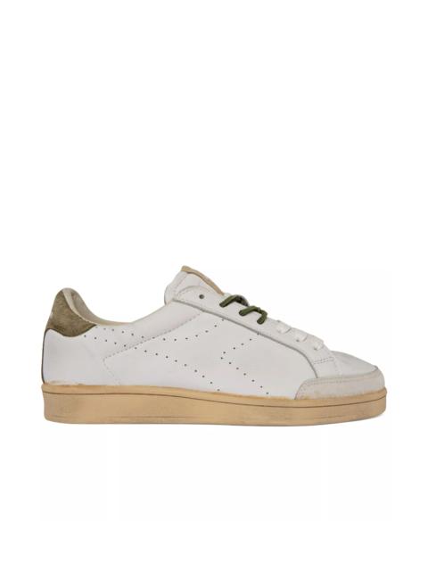 diadora Diadora Prestige Plain Used