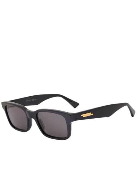 Bottega Venetta Eyewear BV1146S Sunglasses