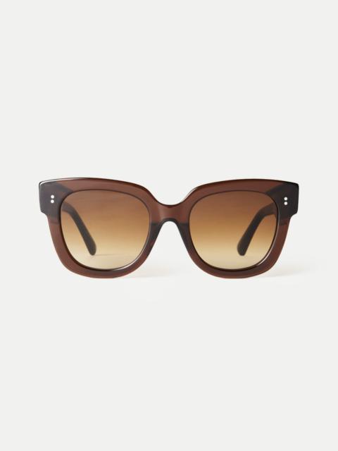 VERONICA BEARD 08 SUNGLASSES