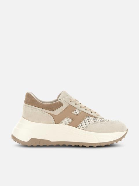 HOGAN Sneakers Hogan Hi-Fi