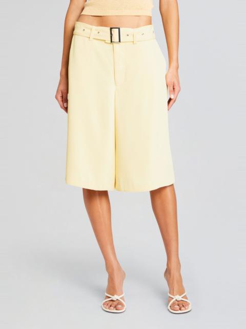 RETROFÊTE PHILOMENA SHORT