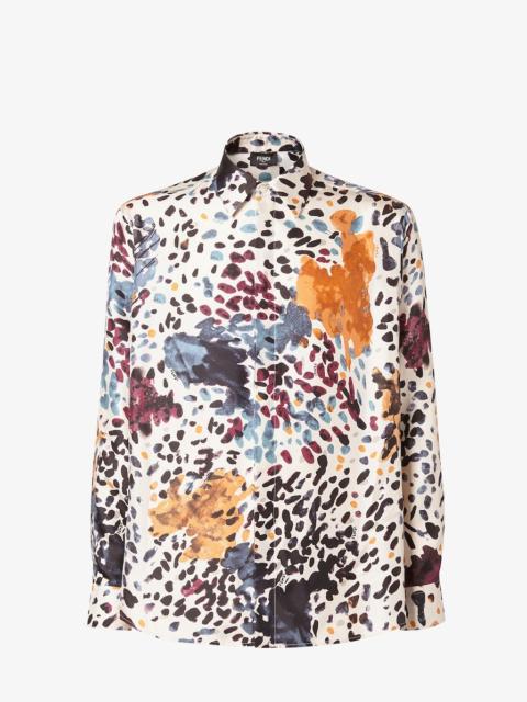FENDI Shirt