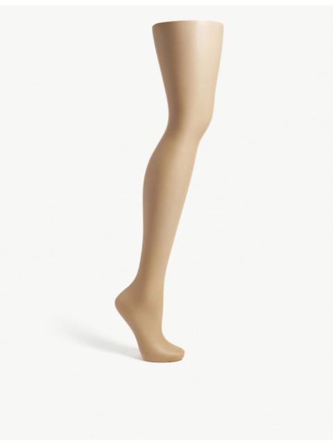 Wolford Nude 8 tights