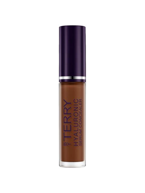 By Terry By Terry Hyaluronic Serum Concealer 12.