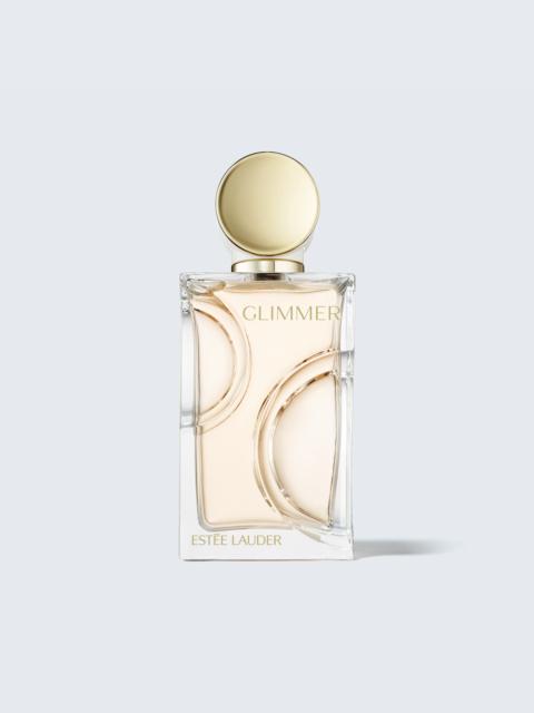 Estée Lauder Glimmer Eau de Parfum Spray