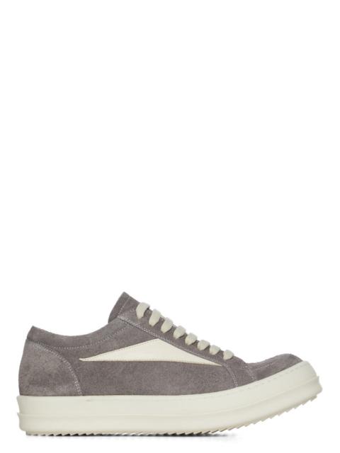 Rick Owens VINTAGE SNEAKS