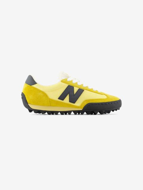 New Balance Gator Run