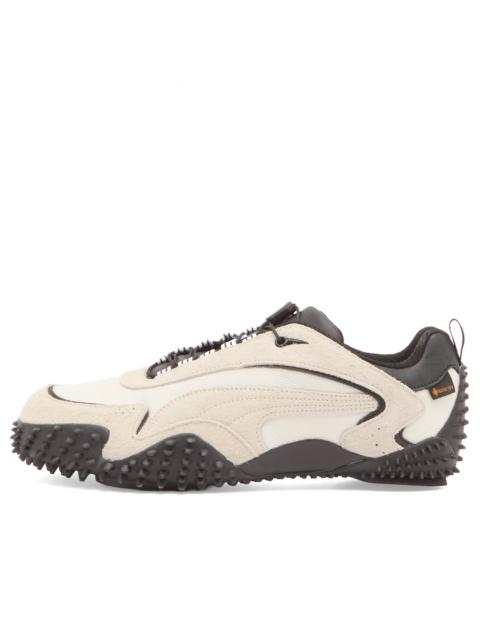 PUMA Puma Mostro LC GTX Sneaker