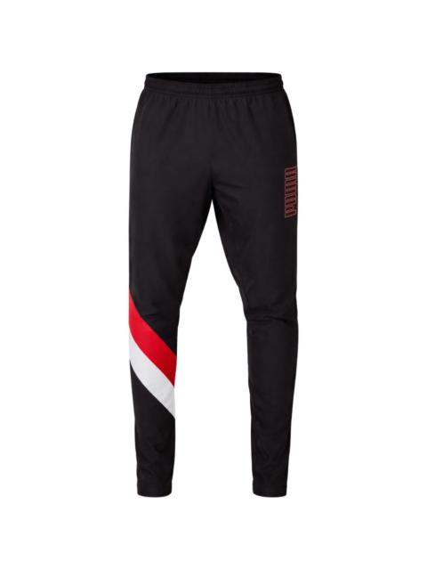 PUMA heritage pants