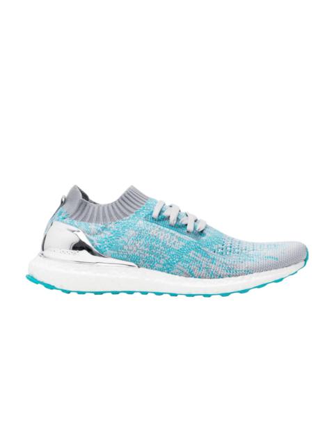 adidas Kolor x adidas UltraBoost Uncaged Sample