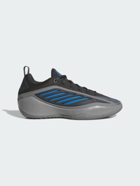 adidas BELIEVE THAT 1 Shoes