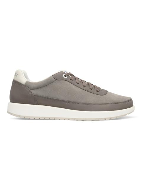 BIRKENSTOCK Honnef City