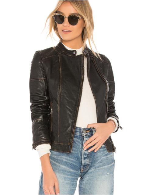 LAMARQUE Chelsea Jacket in Vintage