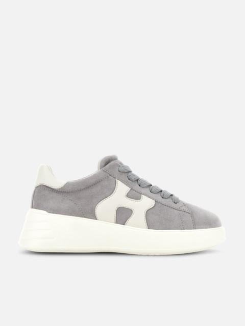 HOGAN Sneakers Hogan Rebel
