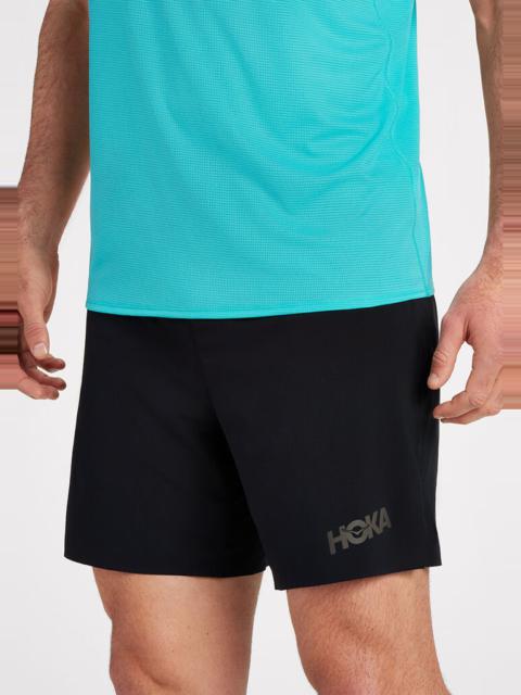 HOKA ONE ONE Men's 7" Short