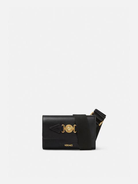 Medusa Biggie Belt Bag