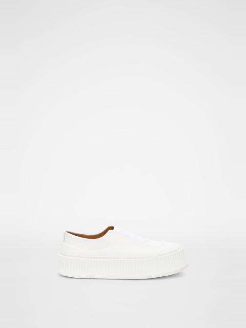 Jil Sander Sneakers