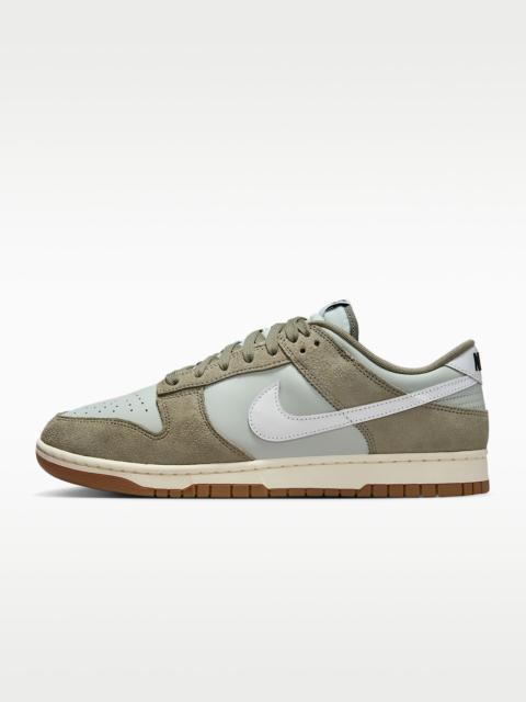 Nike Nike Dunk Low Retro SE Men's Shoes