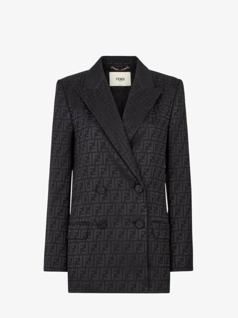 FENDI Jacket
