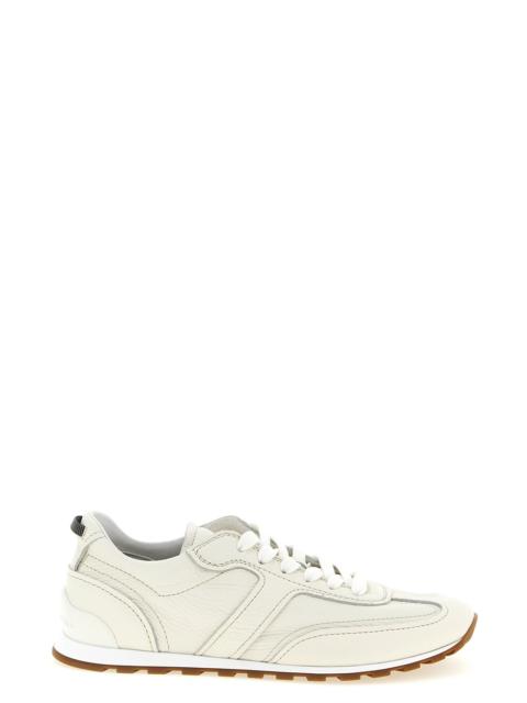 Brunello Cucinelli 'Active' sneakers