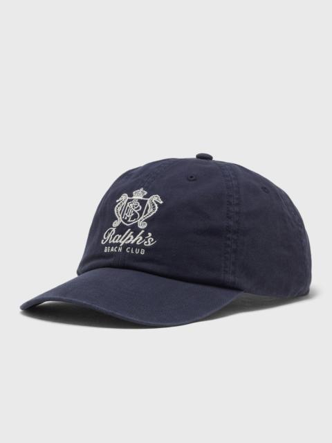 Polo Ralph Lauren HAT