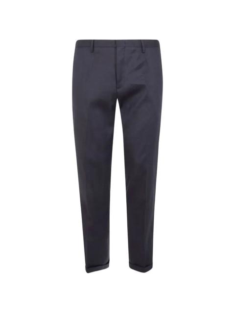 Paul Smith Mens Trousers