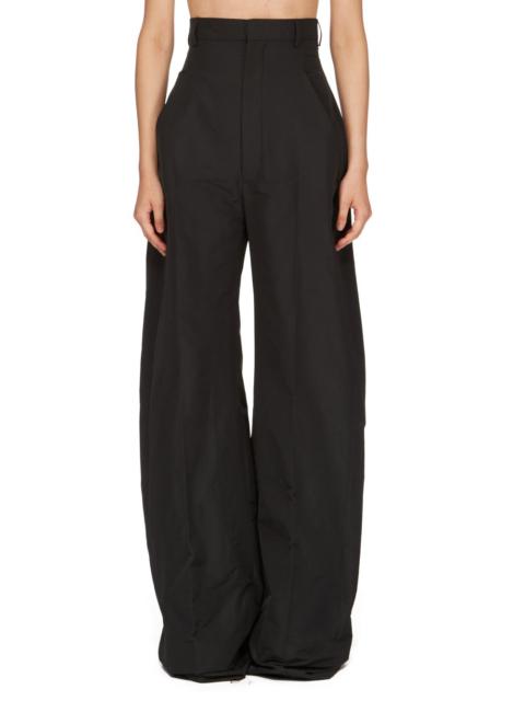Rick Owens PANTS