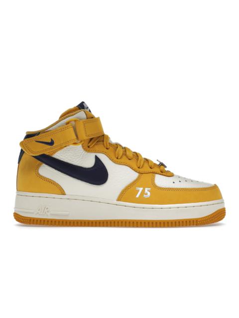 Nike Nike Air Force 1 Mid Paris Pollen