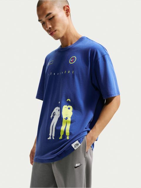 Nike Nike Sportswear T-Shirt