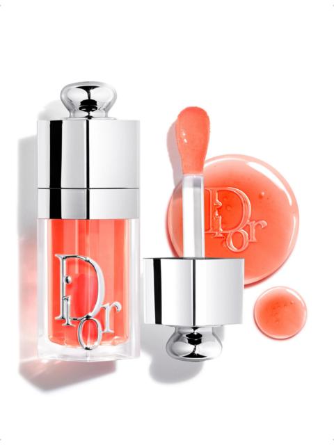 Dior Dior Addict Lip Glow Oil 6ml