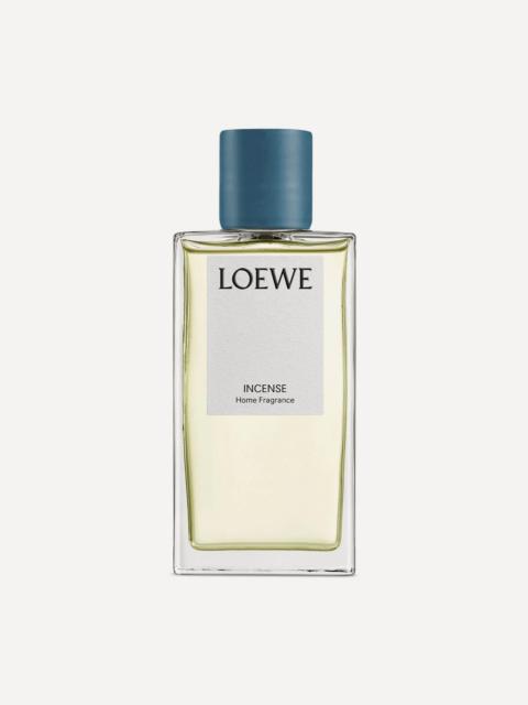 Loewe Incense Set