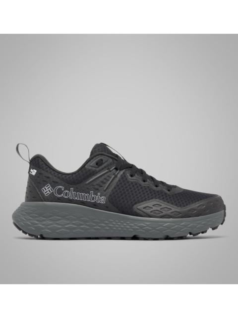 Columbia Men's Konos TRS OutDry Shoe