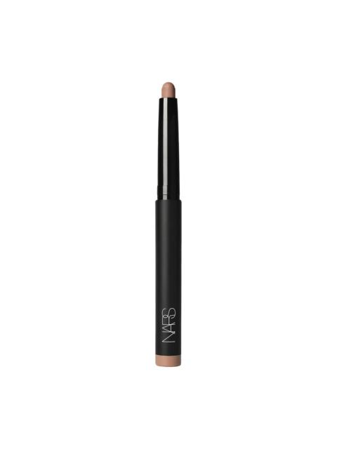 NARS Cosmetics Total Seduction Eyeshadow Stick