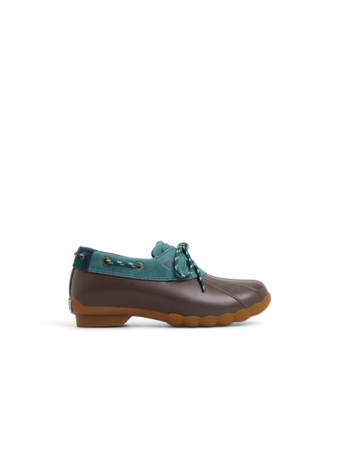SPERRY Saltwater™ 1 Eye Duck Shoe