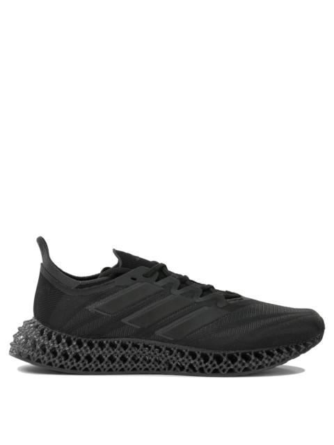Adidas Originals "4dfwd 4" Sneakers