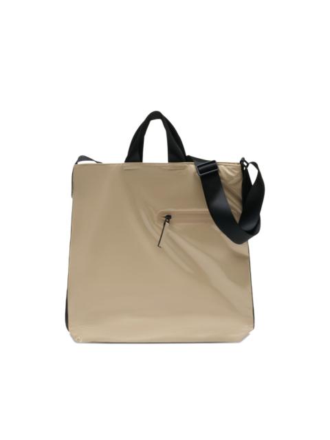 RAINS Dash W3 tote bag