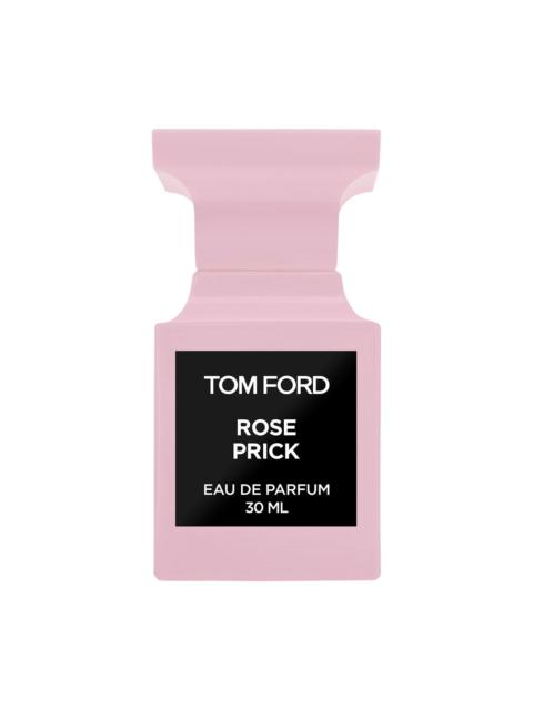 TOM FORD Rose Prick Eau de Parfum