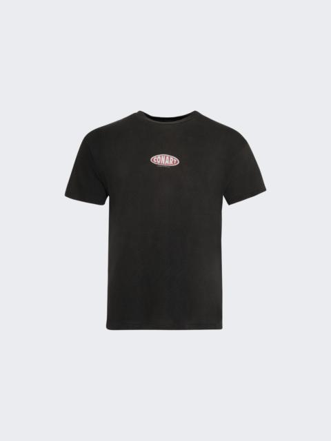 EARTHLING VIP Conart Vintage Tee Conart