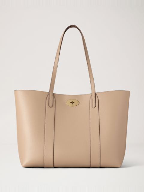 Mulberry Bayswater Tote
Crumpet Small Classic Grain