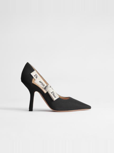 Dior J'Adior Pump