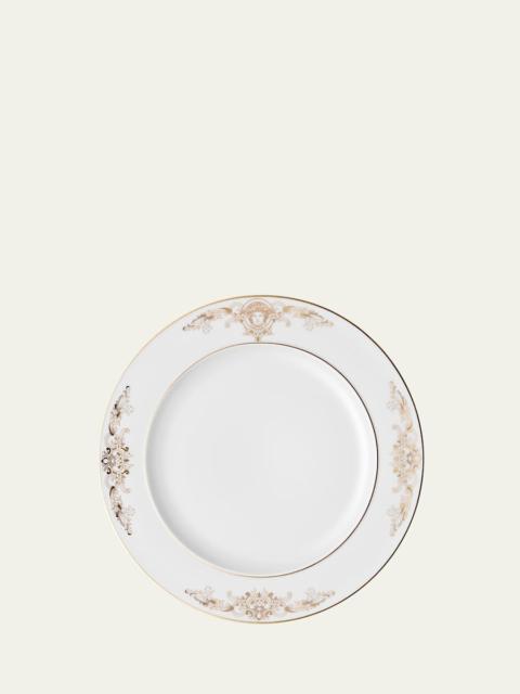 VERSACE Medusa Gala Salad Plate