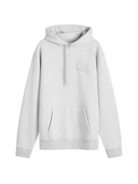 soulland Soulland Riko Hoodie