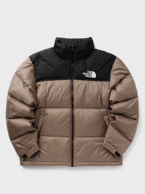 The North Face 1996 RETRO NUPTSE JACKET NUPTSE
