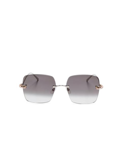 Cartier CT0508S sunglasses