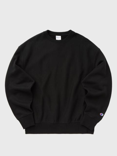 Champion Crewneck Sweatshirt