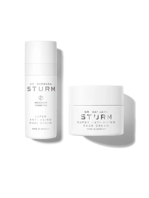 Dr. Barbara Sturm YOUTHFUL SKIN DUO