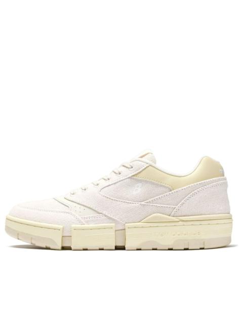 New Balance 새로운 균형 0.01 MSFTSrep 등나무
