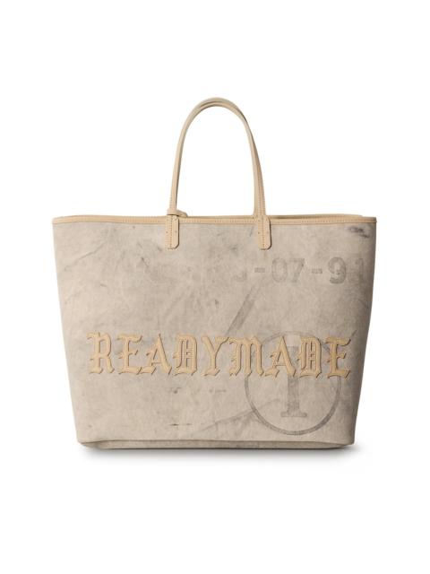 Readymade CL_DOROTHY BAG(L)